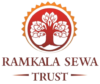 Ramkala Sewa Trust